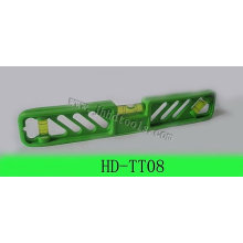 torpedo level